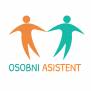Osobni asistenti - Trogodišnji program za razdoblje od 2013. do 2015. godine